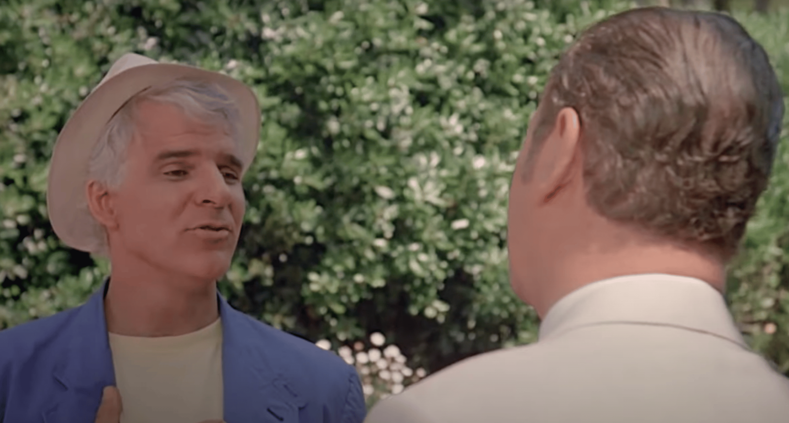 12 Best Steve Martin Movies Streaming